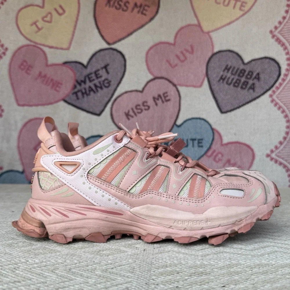 adidas product size